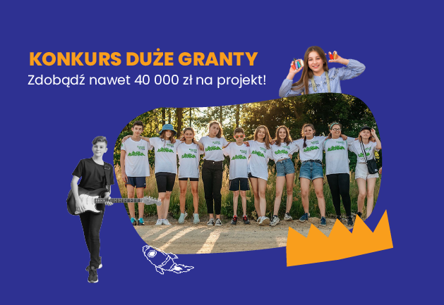 granty (link otworzy duże zdjęcie)