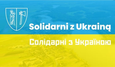 solidarni
