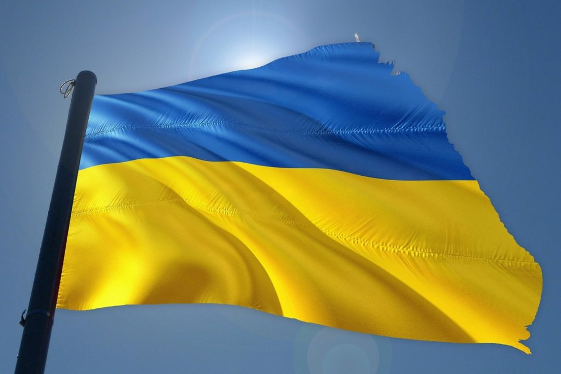 Ukraina (link otworzy duże zdjęcie)