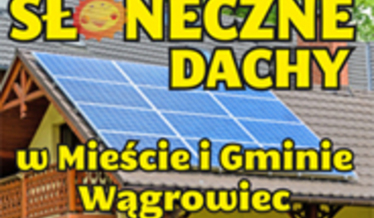 dach