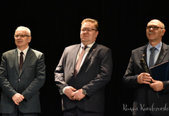  (link otworzy duże zdjęcie)