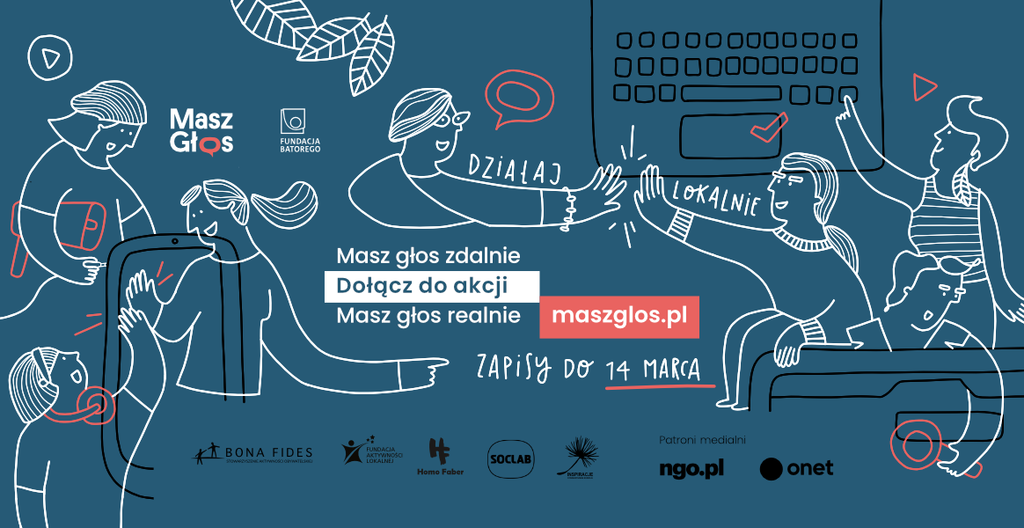 masz głos (link otworzy duże zdjęcie)