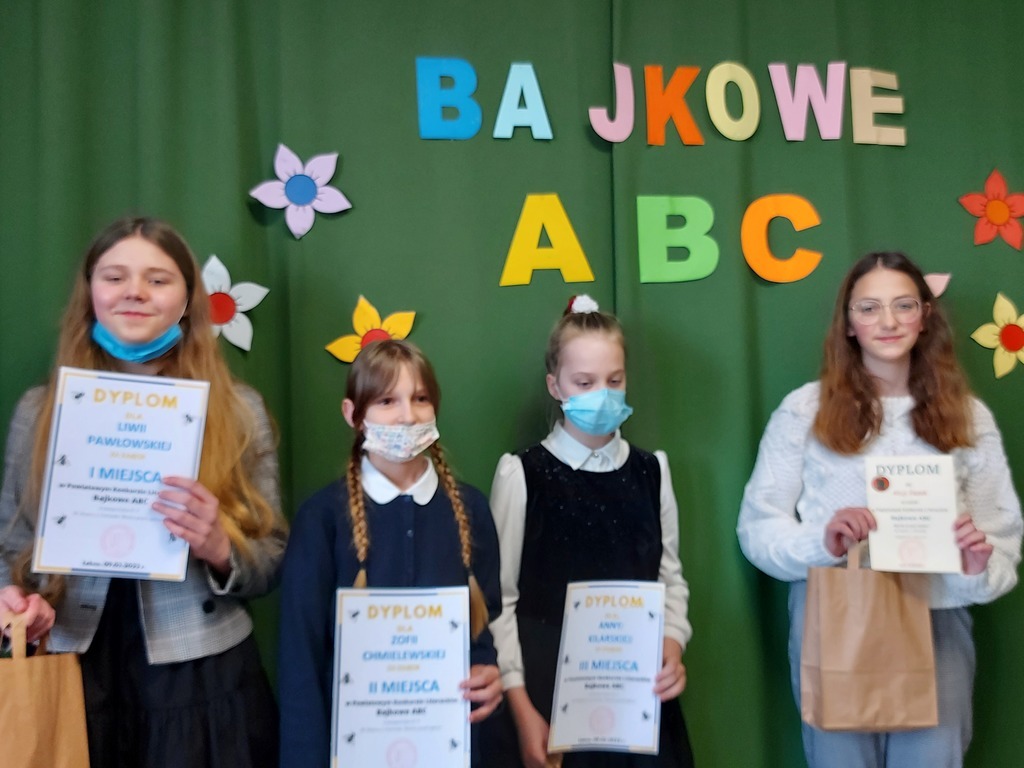 bajkowe abc (link otworzy duże zdjęcie)