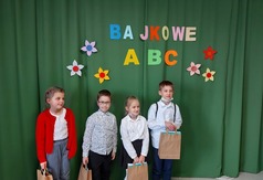 konkurs (link otworzy duże zdjęcie)