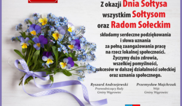 życzenia