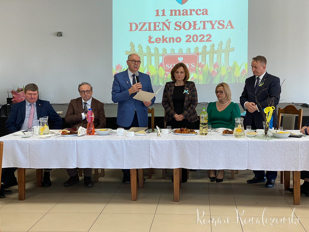 (link otworzy duże zdjęcie)