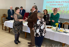  (link otworzy duże zdjęcie)
