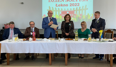 Czytaj więcej