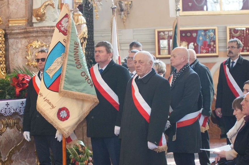 sołtysi (link otworzy duże zdjęcie)