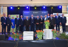 sołtysi (link otworzy duże zdjęcie)