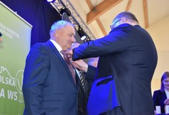 sołtysi (link otworzy duże zdjęcie)