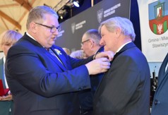 sołtysi (link otworzy duże zdjęcie)