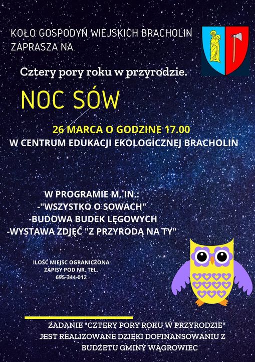 plakat (link otworzy duże zdjęcie)