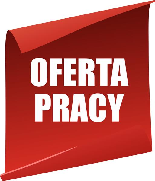 praca (link otworzy duże zdjęcie)