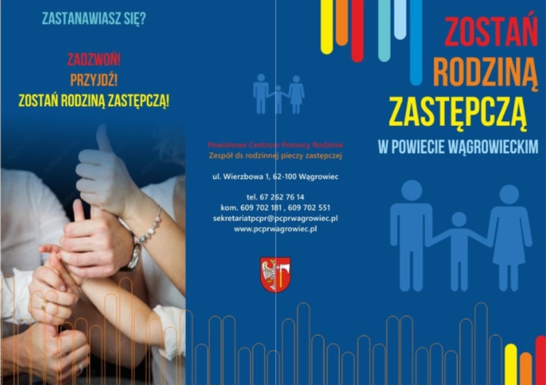 rodzina (link otworzy duże zdjęcie)