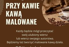 plakat (link otworzy duże zdjęcie)