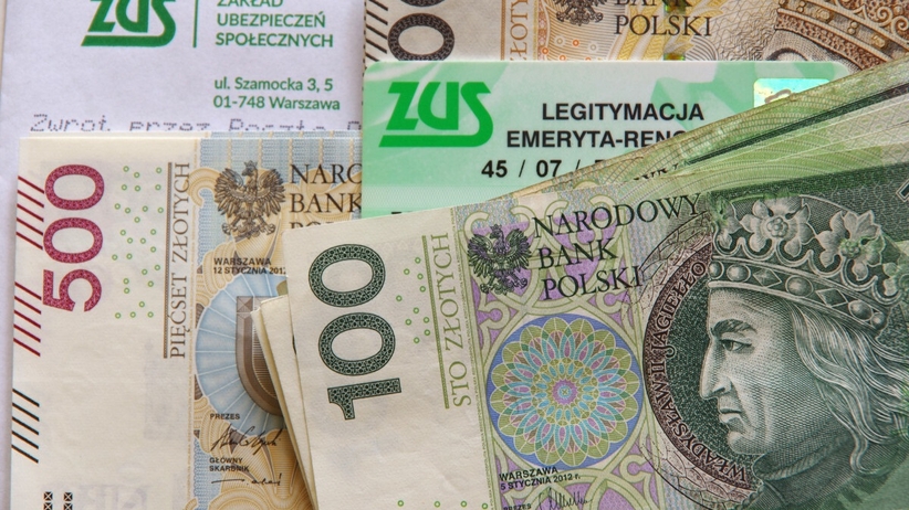 ZUS (link otworzy duże zdjęcie)