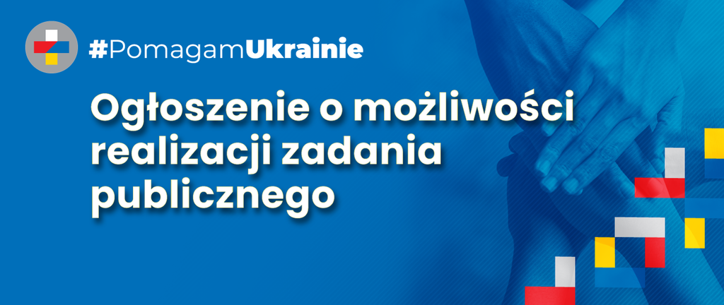 zadanie (link otworzy duże zdjęcie)