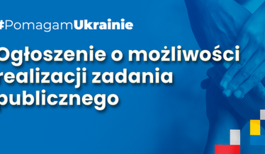 zadanie