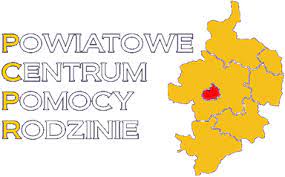 PCPR (link otworzy duże zdjęcie)