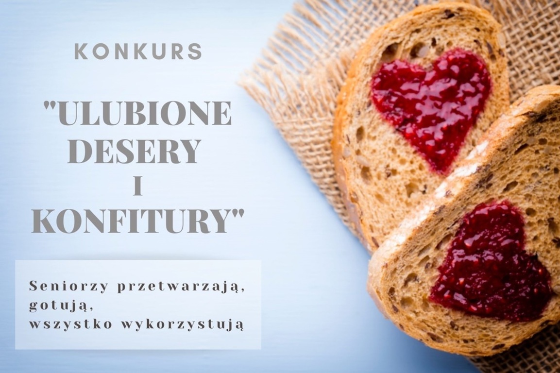konkurs (link otworzy duże zdjęcie)