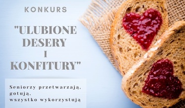 konkurs