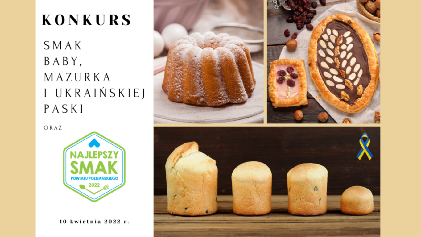 konkurs (link otworzy duże zdjęcie)