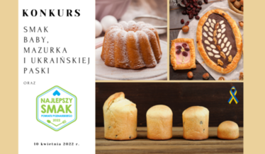konkurs