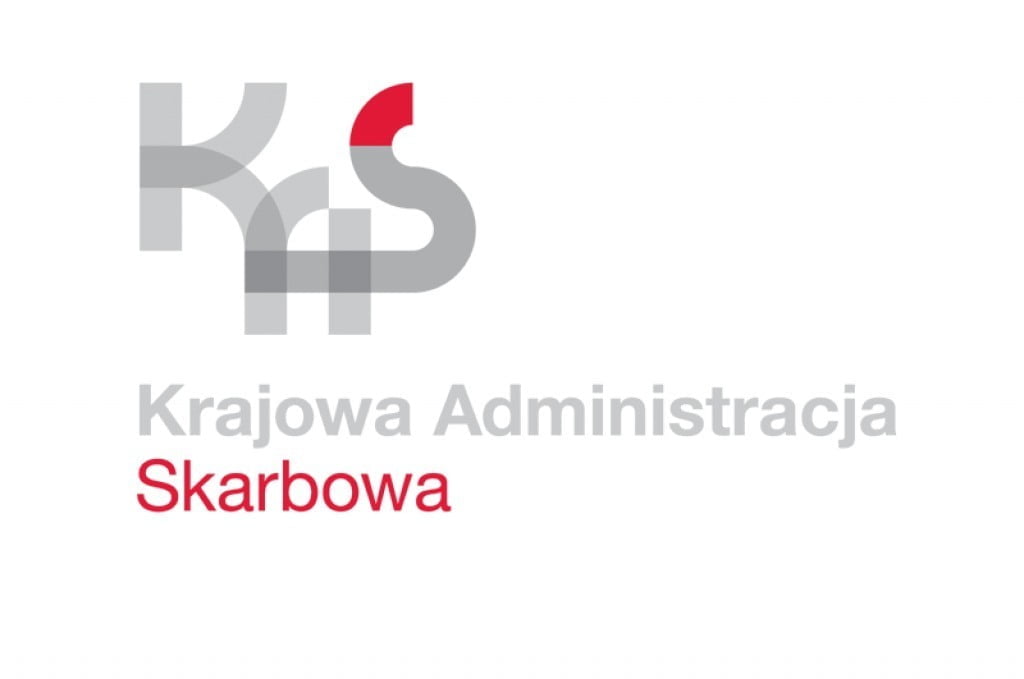 KAS (link otworzy duże zdjęcie)