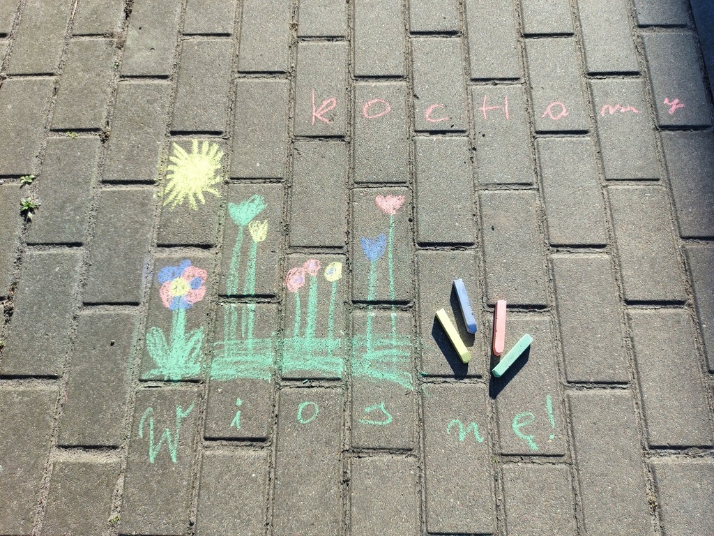 wiosna (link otworzy duże zdjęcie)