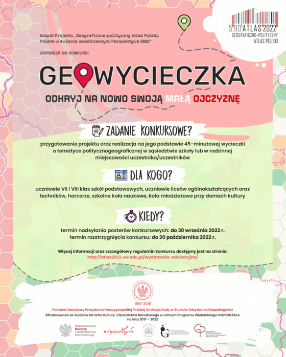 plakat (link otworzy duże zdjęcie)