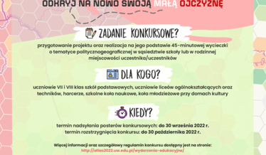 plakat