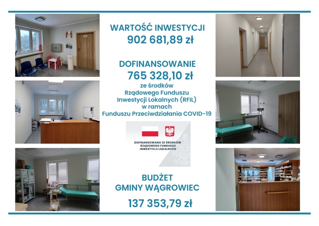ośrodek (link otworzy duże zdjęcie)