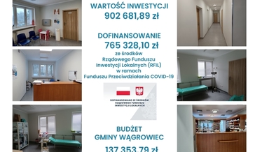 ośrodek