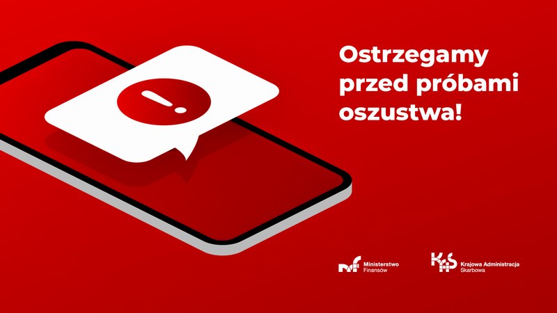 SMS (link otworzy duże zdjęcie)