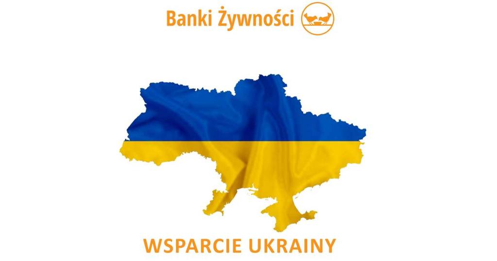 banki (link otworzy duże zdjęcie)