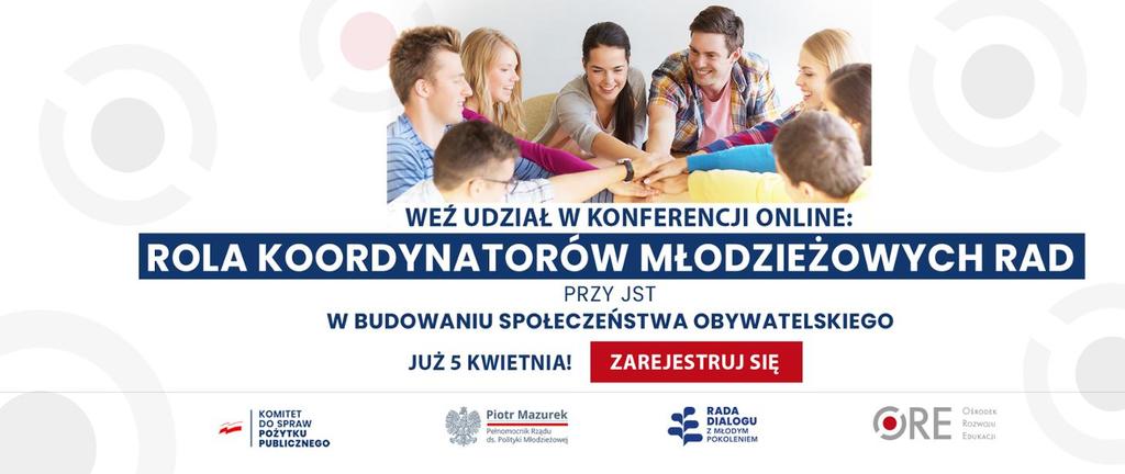 konferencja (link otworzy duże zdjęcie)