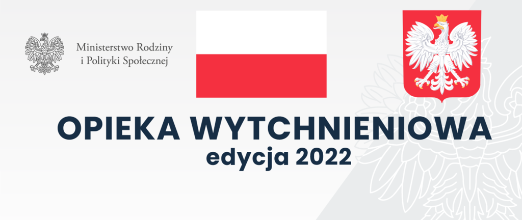 opieka (link otworzy duże zdjęcie)