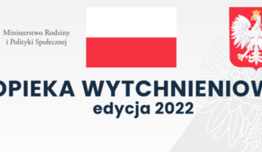 opieka