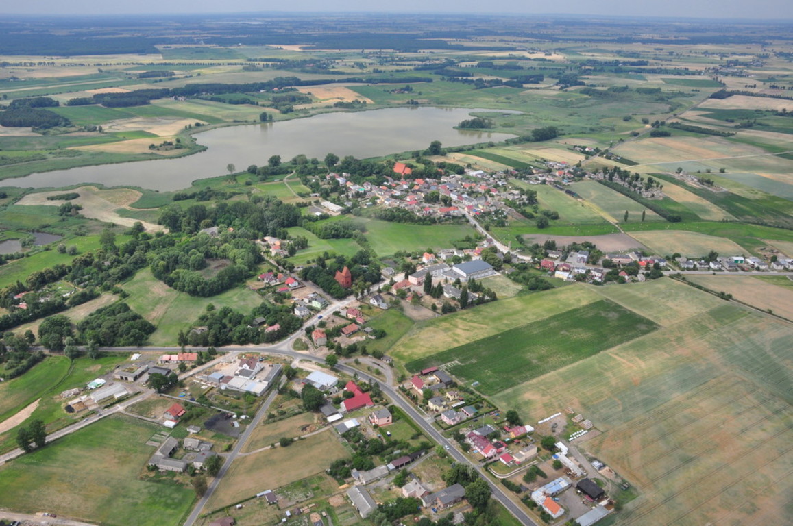 krajobraz_wokol_jeziora_leknenskiego__pierwszej_lokalizacji_klasztoru_cysterskiego_fot_p_wroniecki.jpg