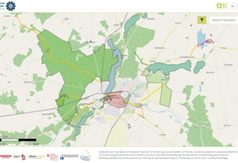mapa (link otworzy duże zdjęcie)