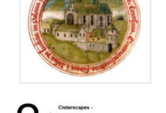 Katalog (link otworzy duże zdjęcie)