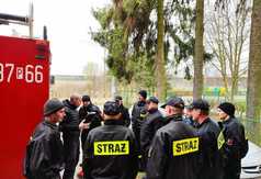 OSP (link otworzy duże zdjęcie)