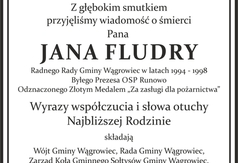 kondolencje (link otworzy duże zdjęcie)