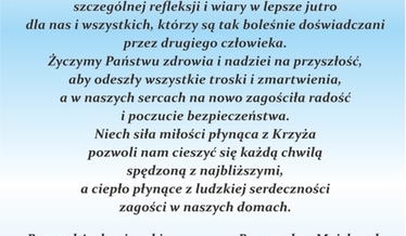 wielkanoc