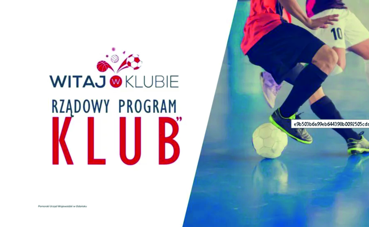 klub (link otworzy duże zdjęcie)