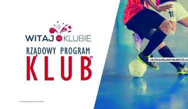 klub