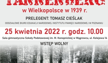 wykład