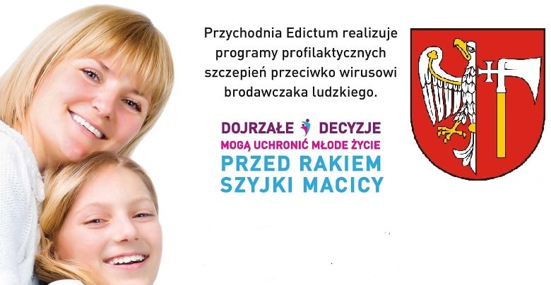 hpv (link otworzy duże zdjęcie)