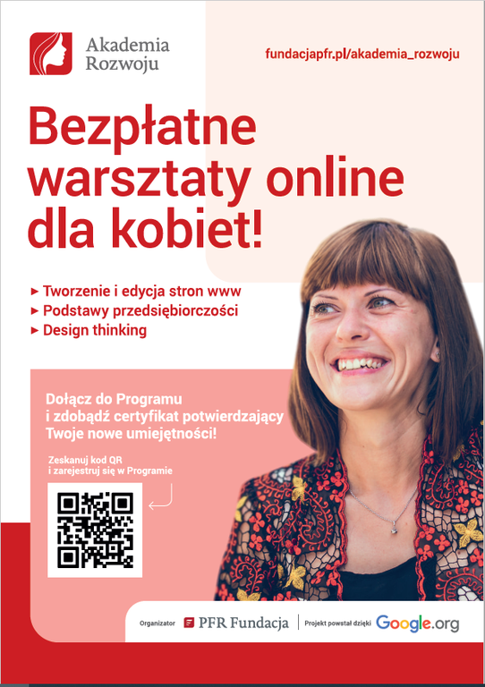 plakat (link otworzy duże zdjęcie)